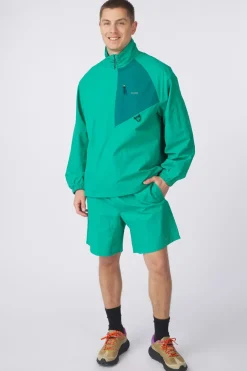 Elliker Short Wenning Swim Shorts