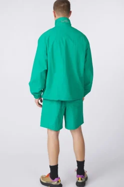 Elliker Short Wenning Swim Shorts