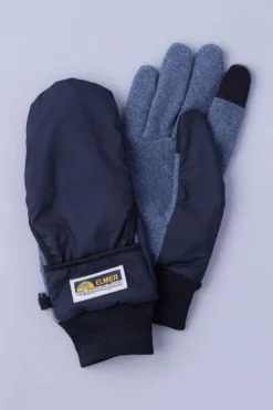 Elmer Handschoenen City Pro Glove