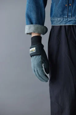 Elmer Handschoenen City Pro Glove