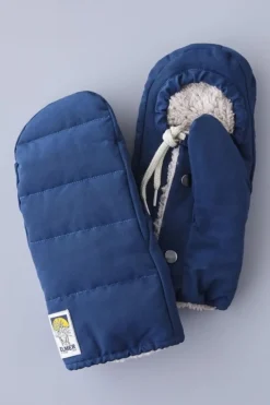 Elmer Handschoenen Cover Mitten