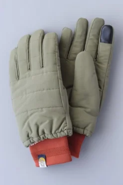 Elmer Handschoenen Joh Glove