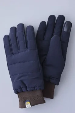Elmer Handschoenen Joh Glove