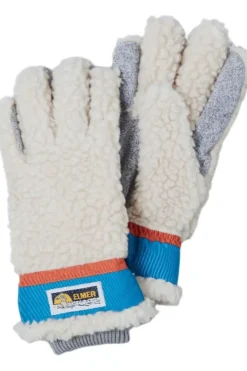 Elmer Teddy Glove