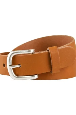 Elvy Belt Plain