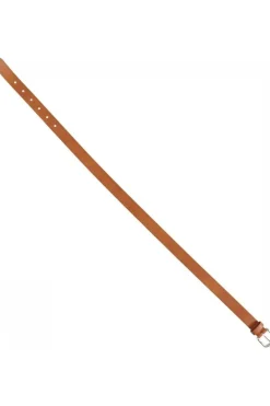 Elvy Belt Plain