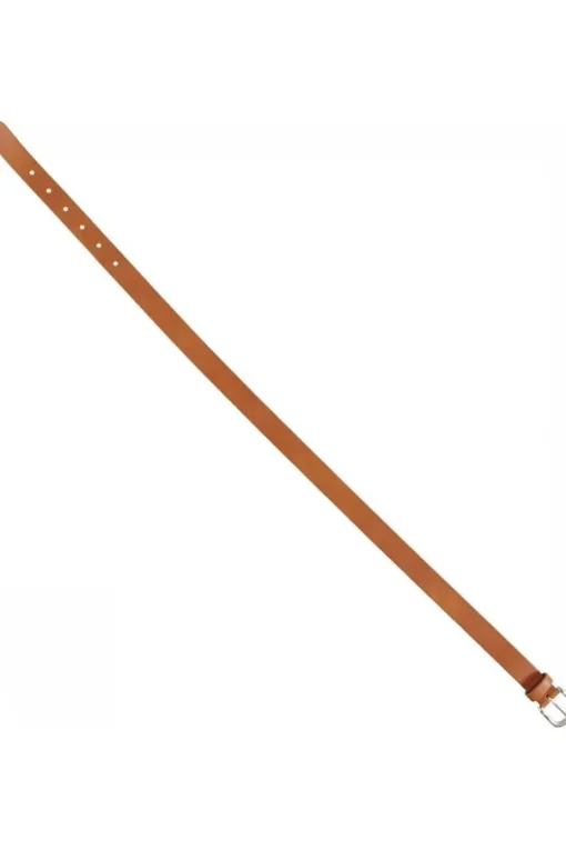 Elvy Belt Plain