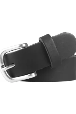 Elvy Belt Plain