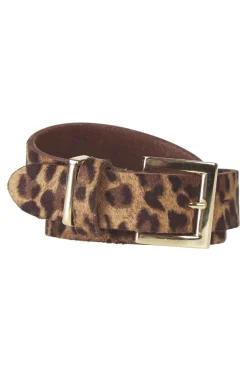 Elvy Riem Skin