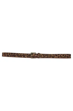 Elvy Riem Skin