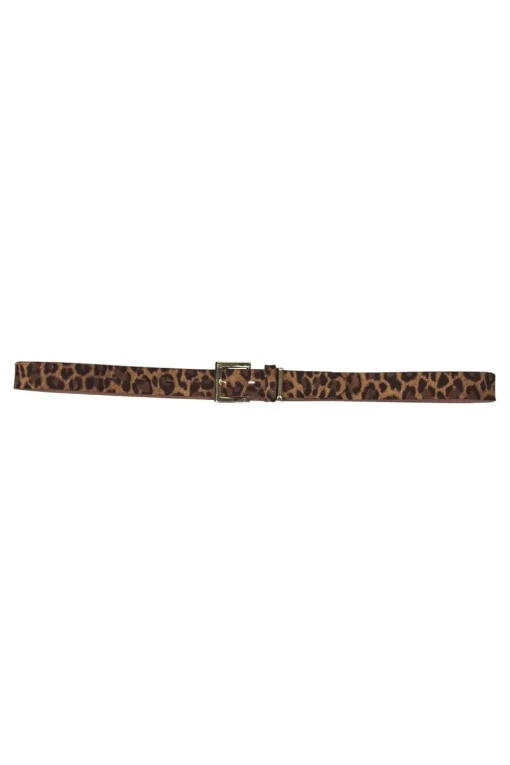 Elvy Riem Skin
