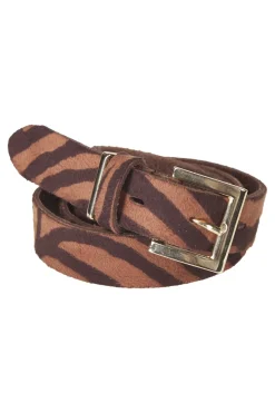 Elvy Riem Skin