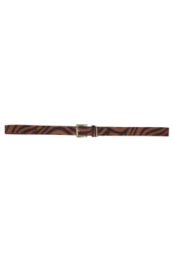 Elvy Riem Skin
