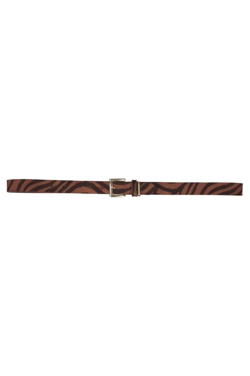 Elvy Riem Skin