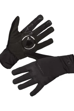 Endura Handschoenen Mt500 Freezing Point Waterproof Glove