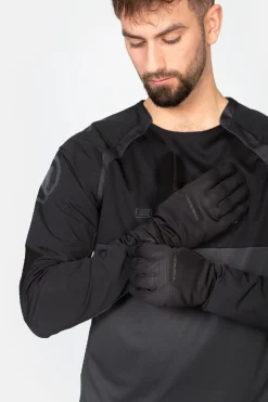 Endura Handschoenen Mt500 Freezing Point Waterproof Glove