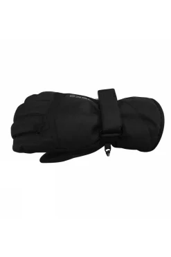 Eska Handschoen Classic