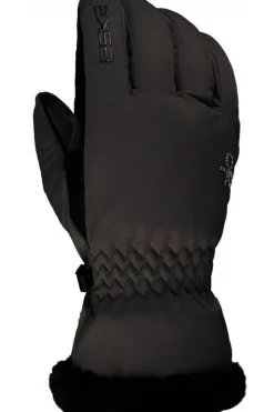 Eska Handschoen Cocolella