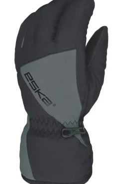 Eska Handschoen Lexor
