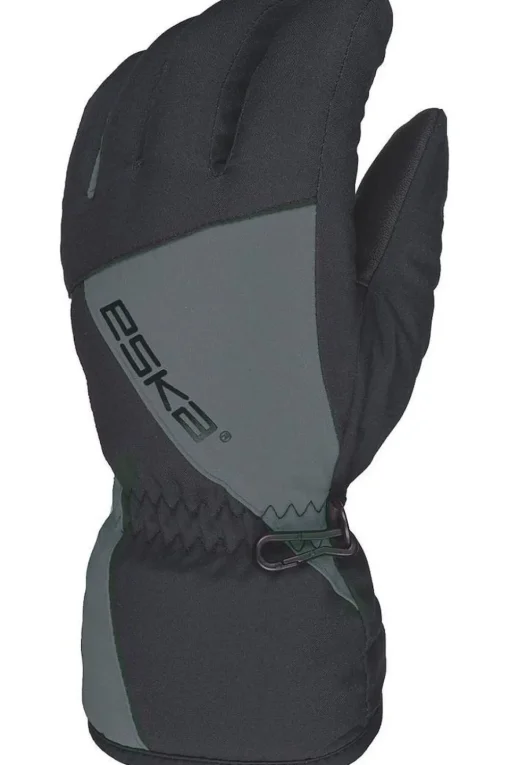 Eska Handschoen Lexor