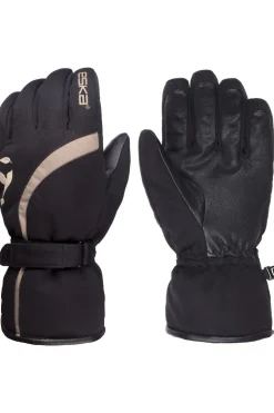 Eska Lea Shield Thindown Glove