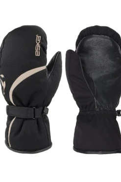 Eska Leona Shield Thindown Glove