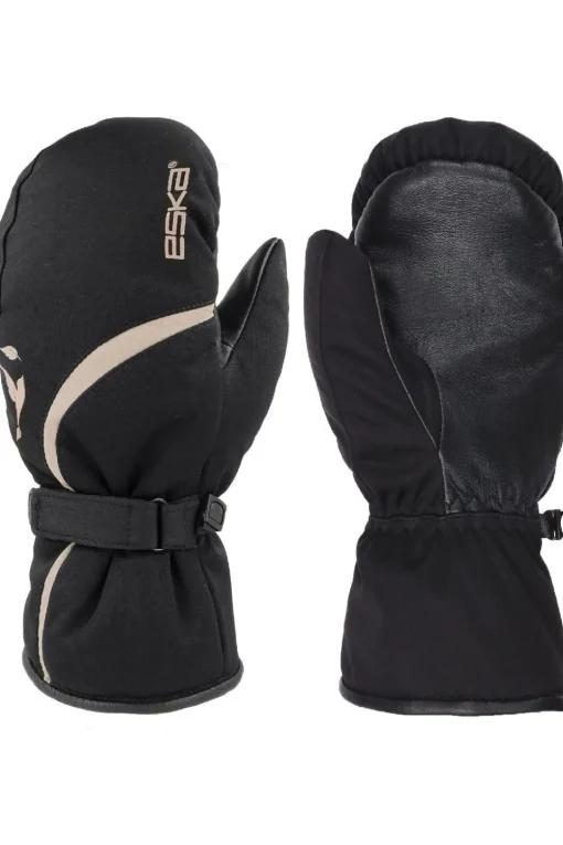 Eska Leona Shield Thindown Glove