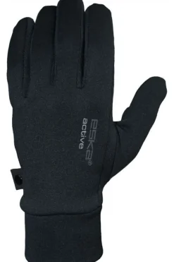 Eska Liner Tonka Touch Stretch