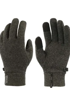 Eska Sk Merino Pro Touch Liner