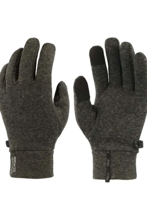 Eska Sk Merino Pro Touch Liner