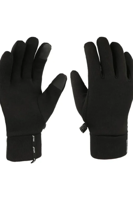 Eska Sk Merino Pro Touch Liner