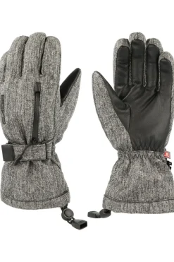 Eska Warm X Finger