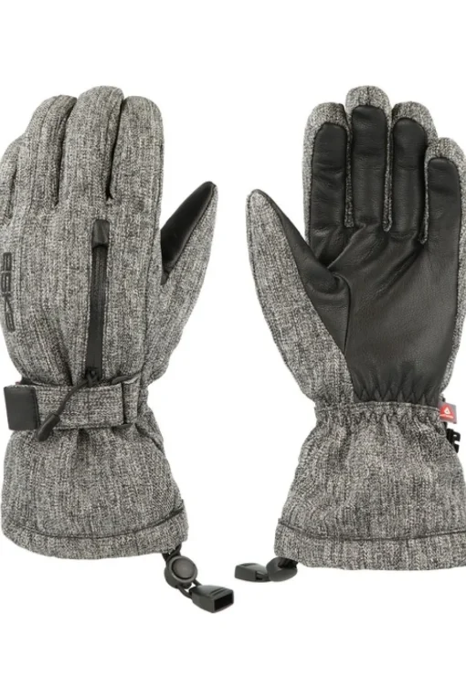 Eska Warm X Finger