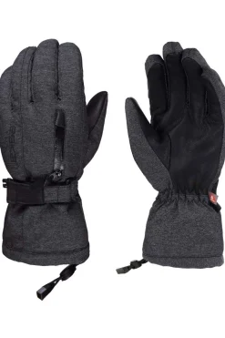 Eska Warm X Finger