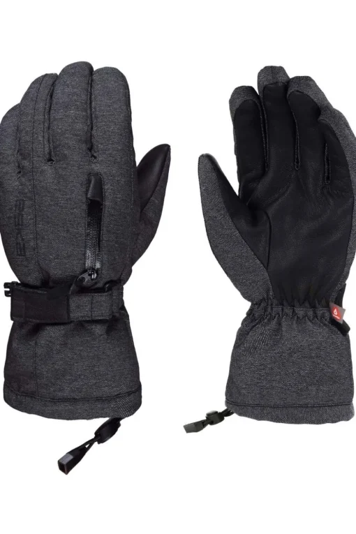 Eska Warm X Finger