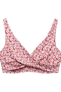 Esprit Bikini Top Calusa Beach Ssn N Rcs Uw Wrap