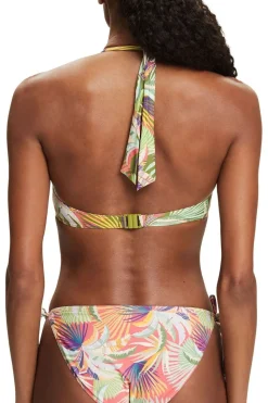 Esprit Bikini Top Palm Beach Rcspad