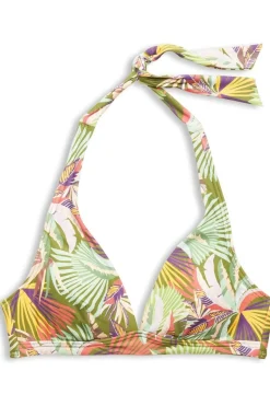 Esprit Bikini Top Palm Beach Rcspad