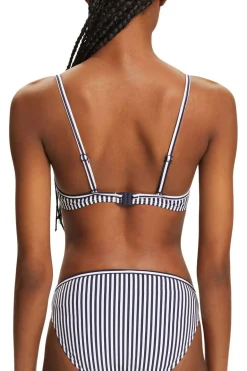Esprit Bikini Top Silvance Beach Ssn Npad
