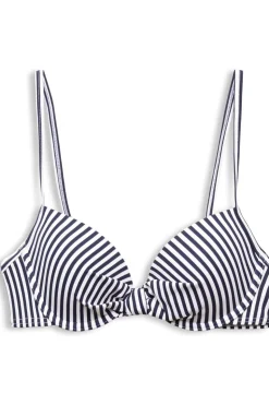 Esprit Bikini Top Silvance Beach Ssn Npad