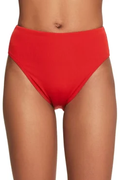 Esprit Bikinibroekje Bondi Beach Ssn N H-L,M-W