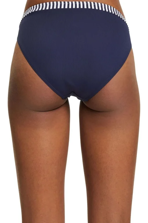 Esprit Bikinibroekje Bondi Beach Ssn N Class