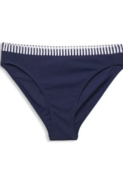 Esprit Bikinibroekje Bondi Beach Ssn N Class