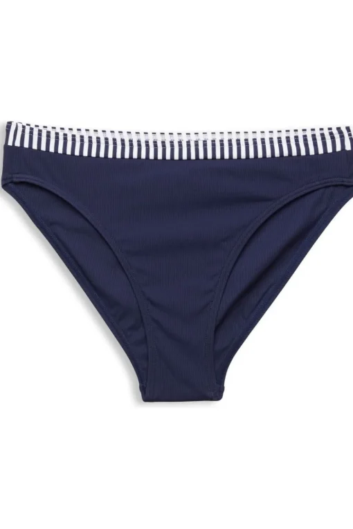 Esprit Bikinibroekje Bondi Beach Ssn N Class