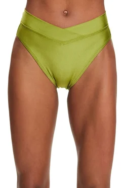 Esprit Bikinibroekje Hanalei Beach Rcs H-L,M-W Bri