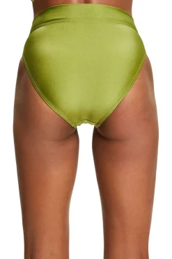 Esprit Bikinibroekje Hanalei Beach Rcs H-L,M-W Bri