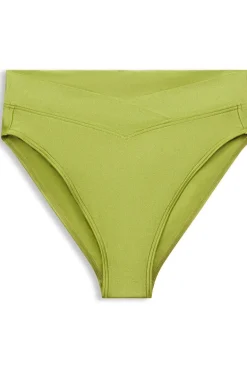 Esprit Bikinibroekje Hanalei Beach Rcs H-L,M-W Bri