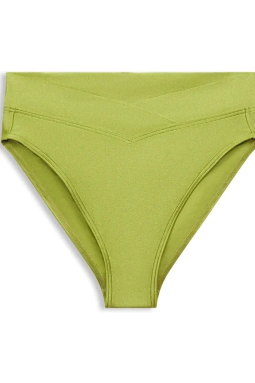 Esprit Bikinibroekje Hanalei Beach Rcs H-L,M-W Bri