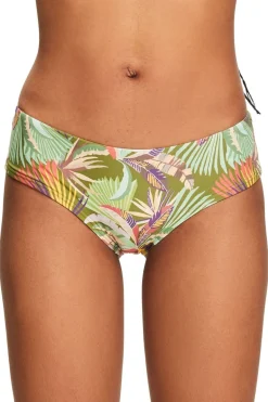 Esprit Bikinibroekje Palm Beach Rcss