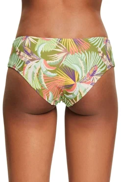 Esprit Bikinibroekje Palm Beach Rcss